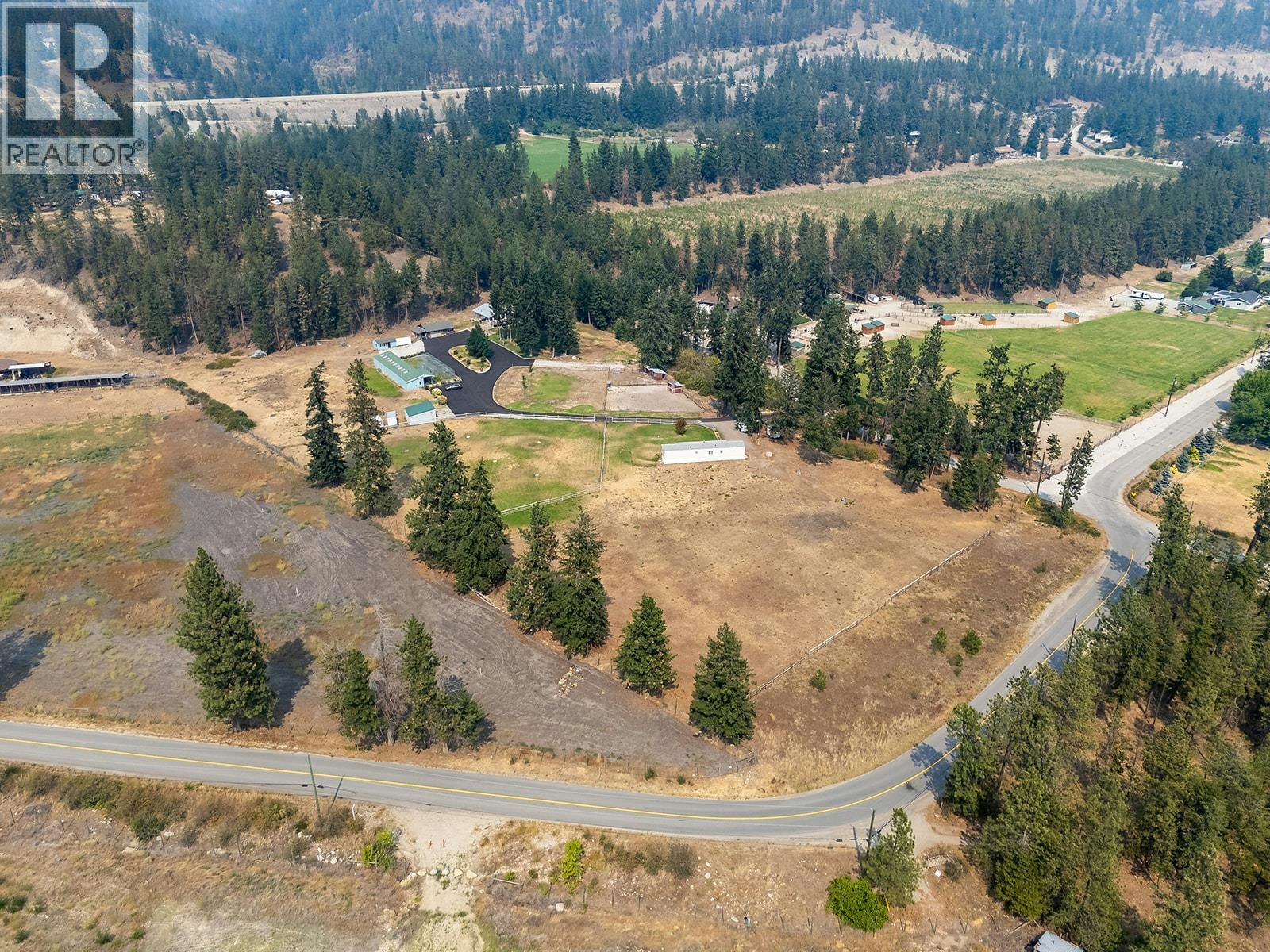 5090 Mackinnon Road, Peachland, BC, V0H 1X0 - 17