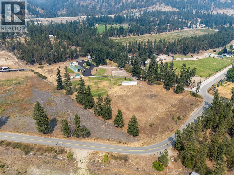 5090 Mackinnon Road, Peachland, BC, V0H 1X0 - 17
