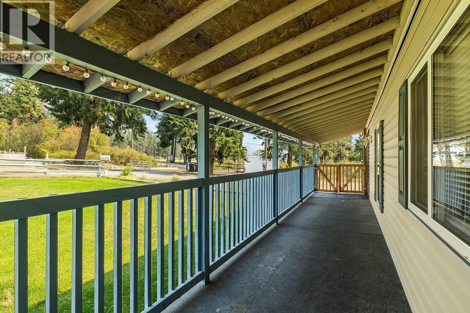 5090 Mackinnon Road, Peachland, BC, V0H 1X0 - 52