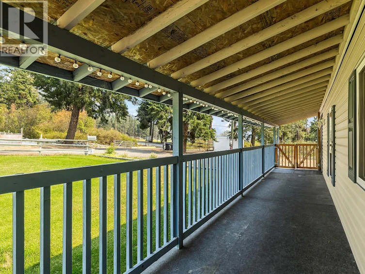 5090 Mackinnon Road, Peachland, BC, V0H 1X0 - 52