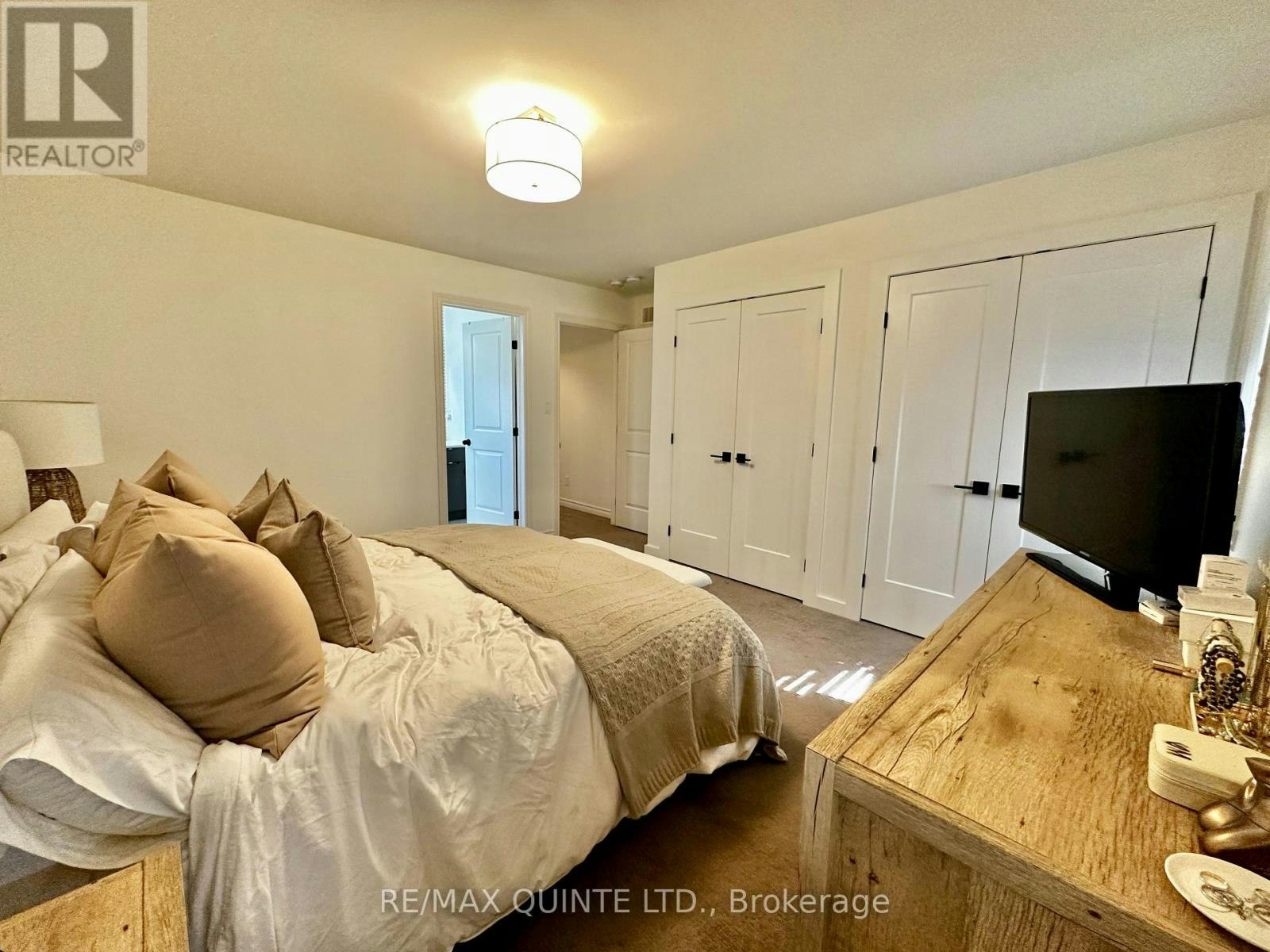 138 Greenhill Lane, Belleville, ON, K8N 0C7 - 33
