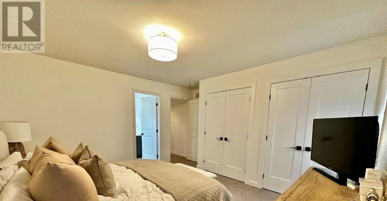 138 Greenhill Lane, Belleville, ON, K8N 0C7 - 33