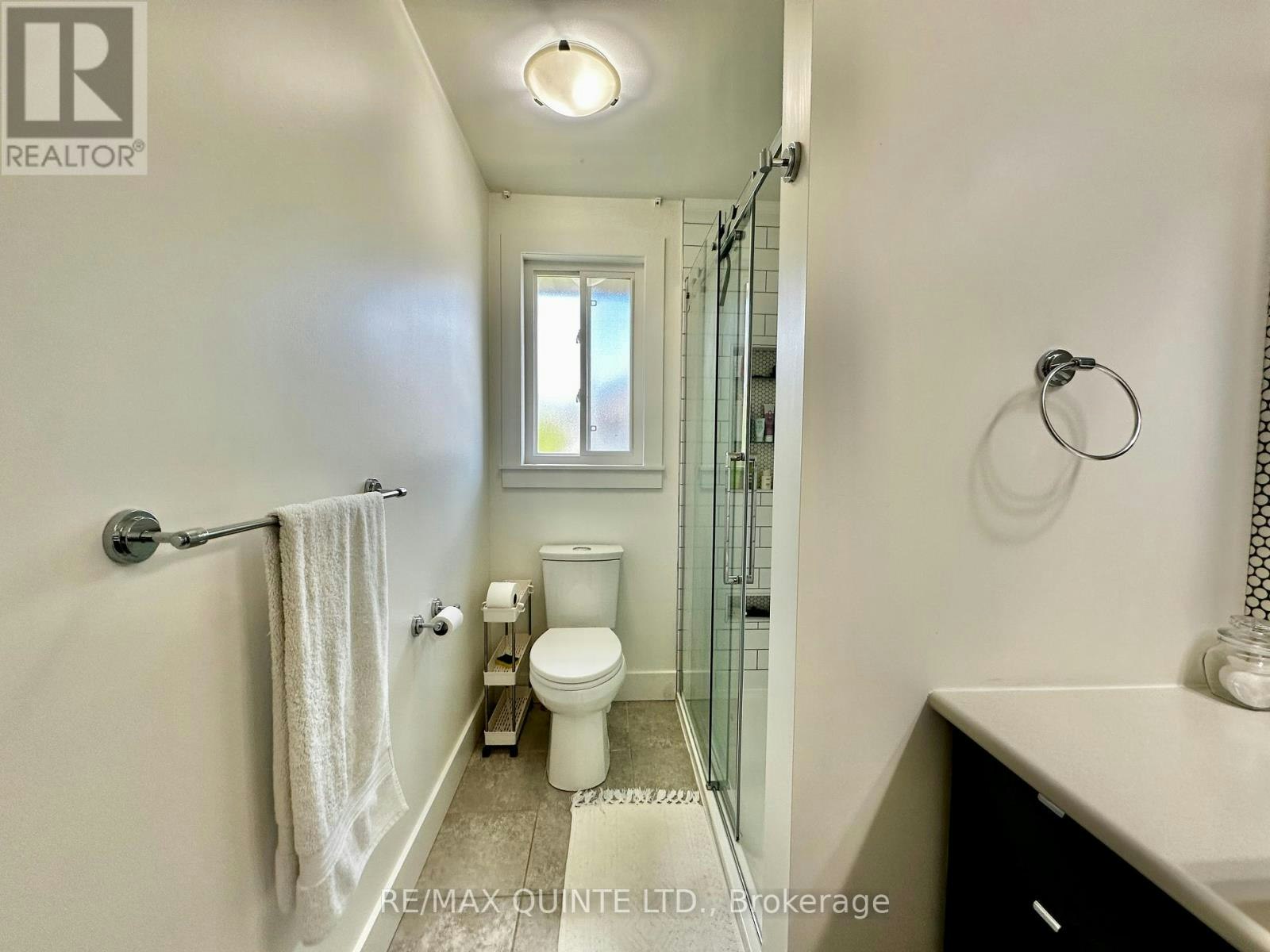 138 Greenhill Lane, Belleville, ON, K8N 0C7 - 35