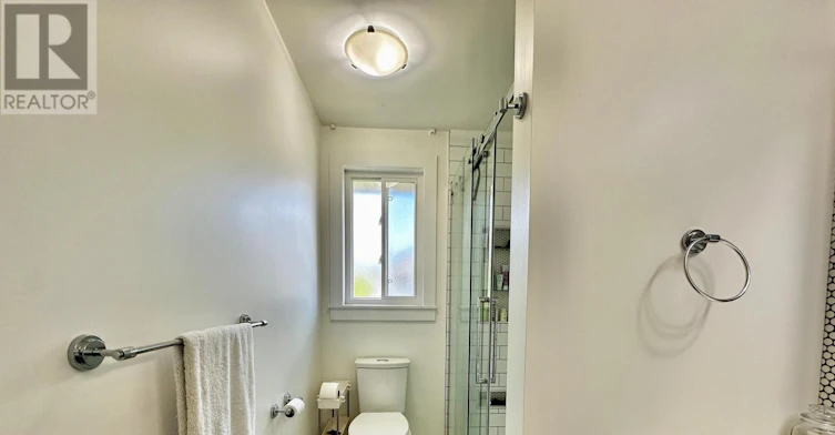 138 Greenhill Lane, Belleville, ON, K8N 0C7 - 35