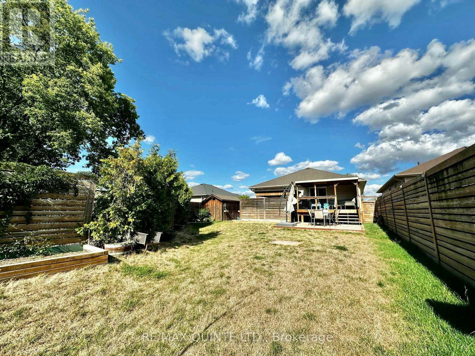 138 Greenhill Lane, Belleville, ON, K8N 0C7 - 45