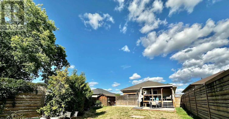 138 Greenhill Lane, Belleville, ON, K8N 0C7 - 45