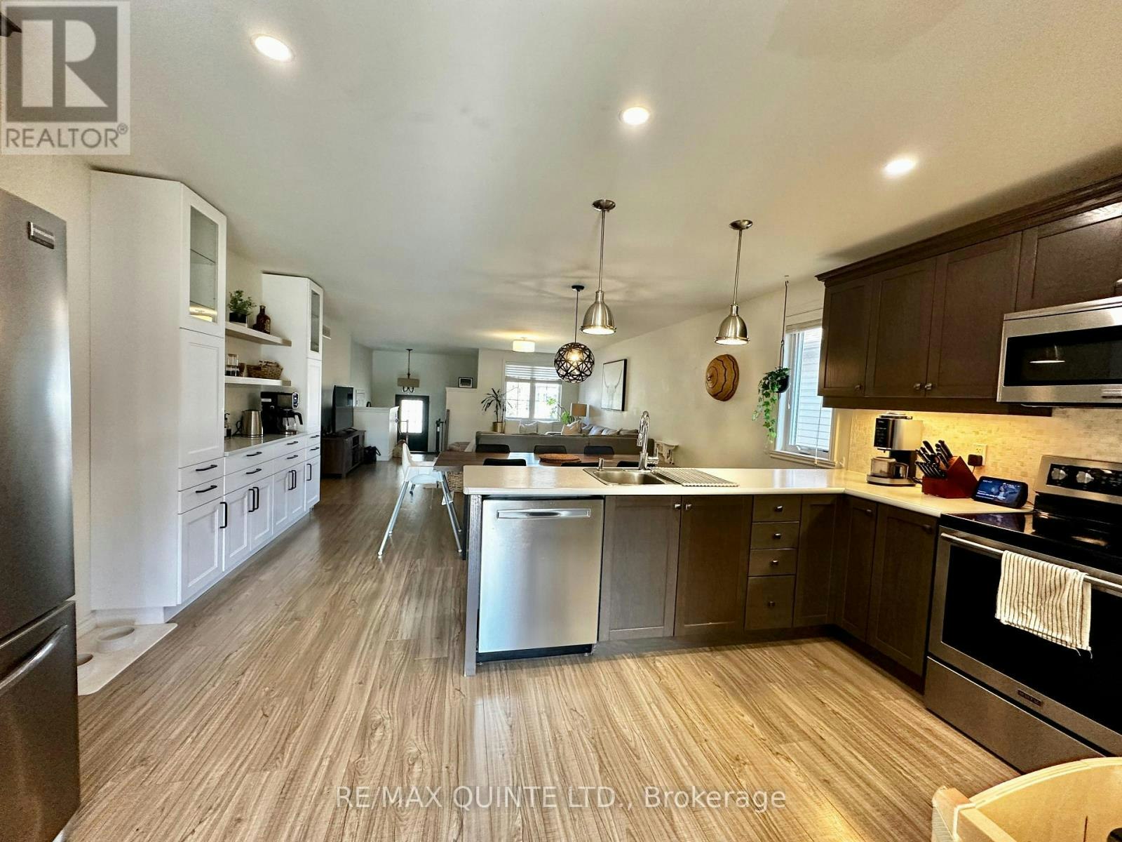 138 Greenhill Lane, Belleville, ON, K8N 0C7 - 8
