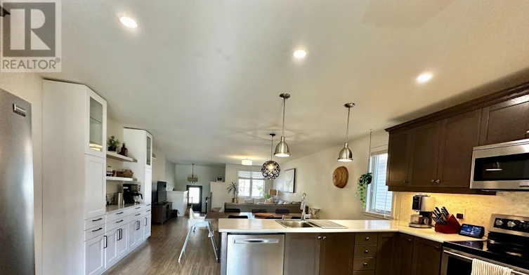 138 Greenhill Lane, Belleville, ON, K8N 0C7 - 8