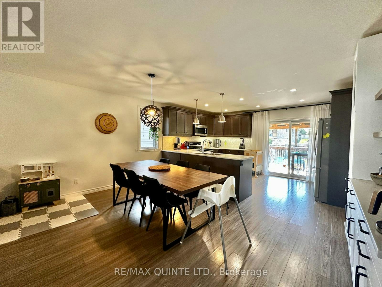 138 Greenhill Lane, Belleville, ON, K8N 0C7 - 7