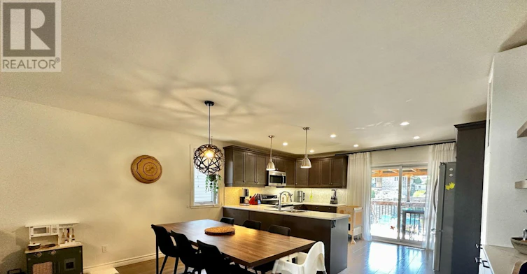 138 Greenhill Lane, Belleville, ON, K8N 0C7 - 7