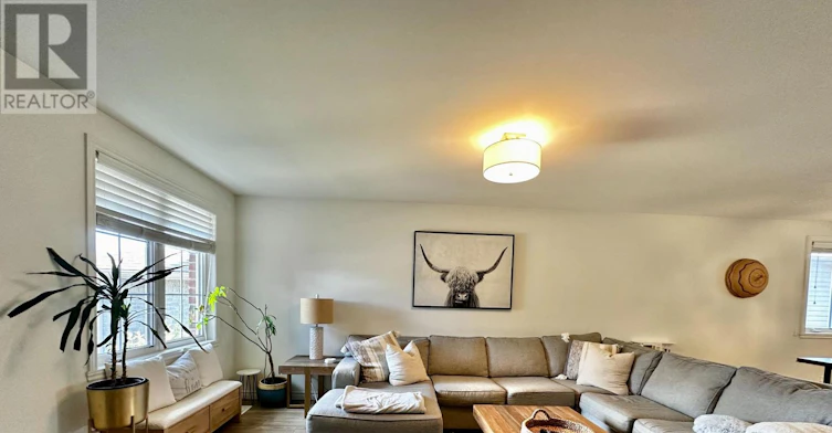 138 Greenhill Lane, Belleville, ON, K8N 0C7 - 12
