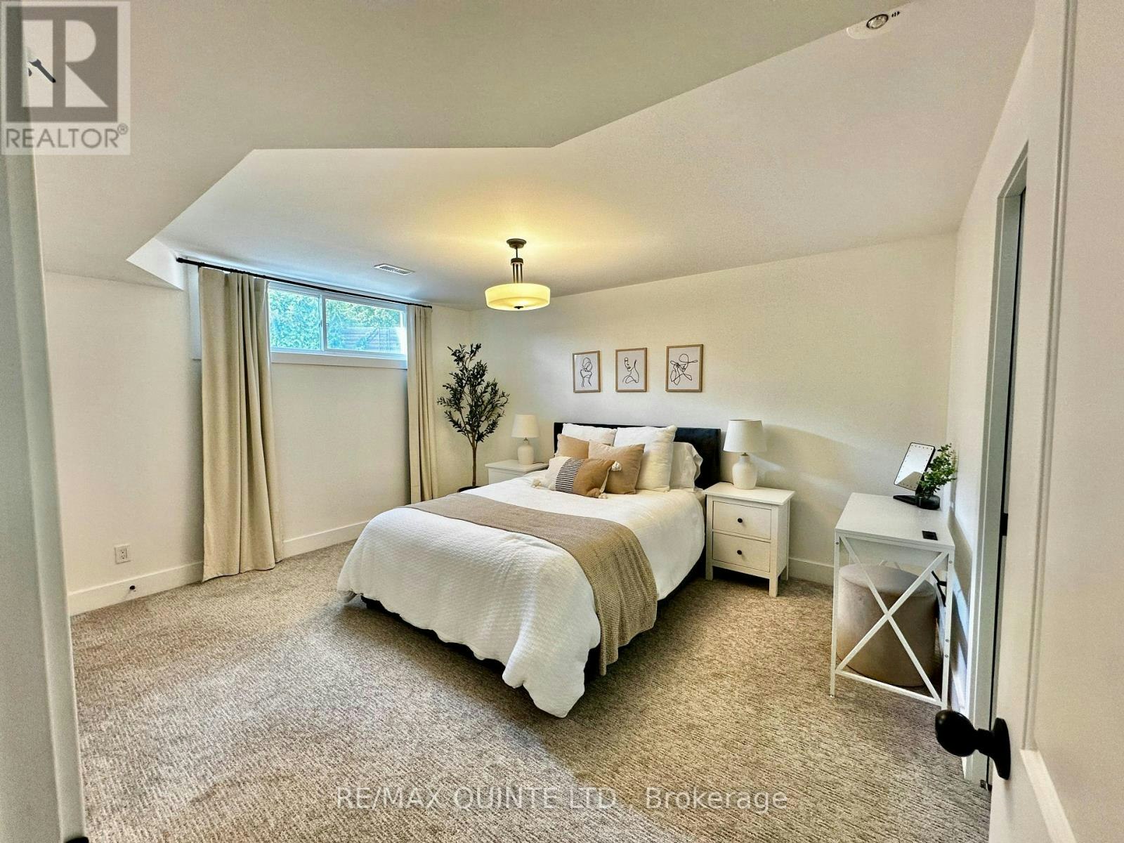 138 Greenhill Lane, Belleville, ON, K8N 0C7 - 25