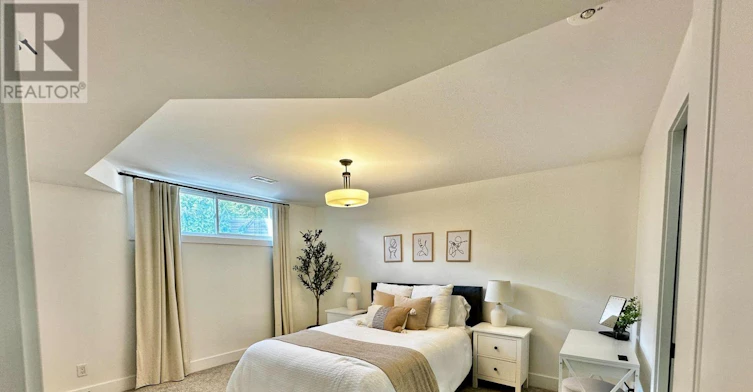 138 Greenhill Lane, Belleville, ON, K8N 0C7 - 25