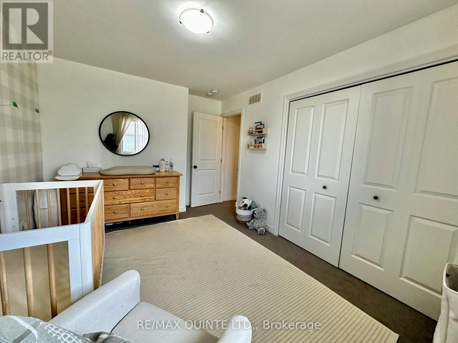 138 Greenhill Lane, Belleville, ON, K8N 0C7 - 17