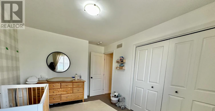138 Greenhill Lane, Belleville, ON, K8N 0C7 - 17