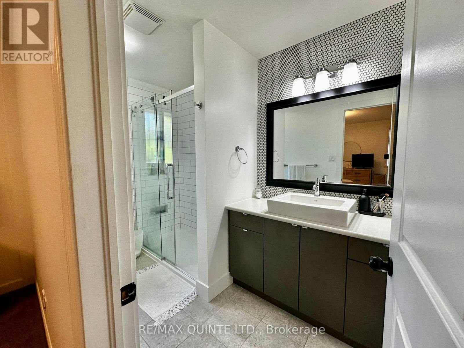 138 Greenhill Lane, Belleville, ON, K8N 0C7 - 14