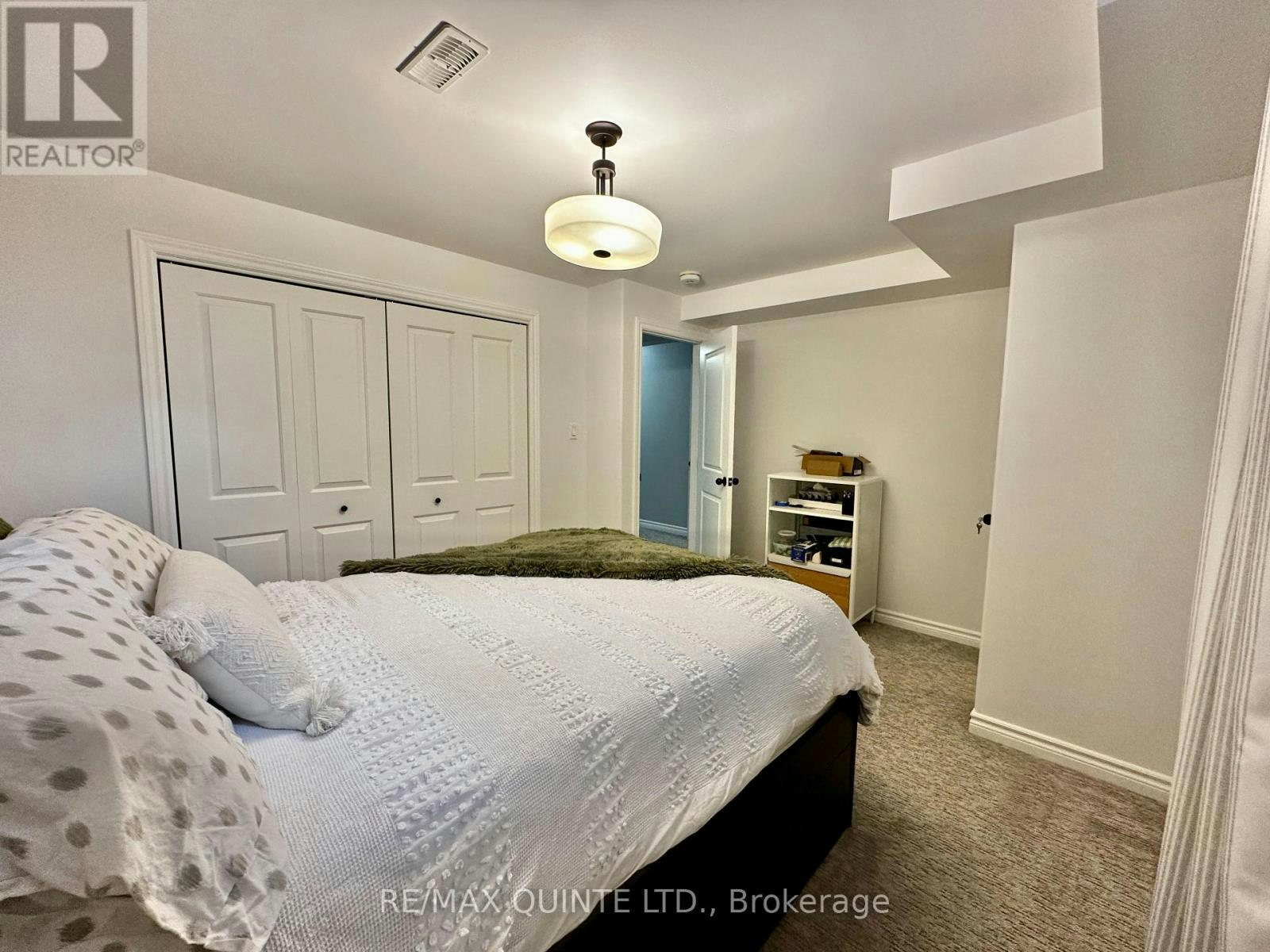 138 Greenhill Lane, Belleville, ON, K8N 0C7 - 26