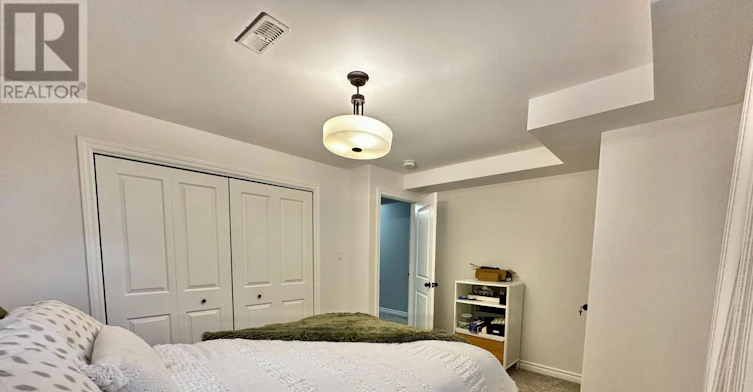 138 Greenhill Lane, Belleville, ON, K8N 0C7 - 26