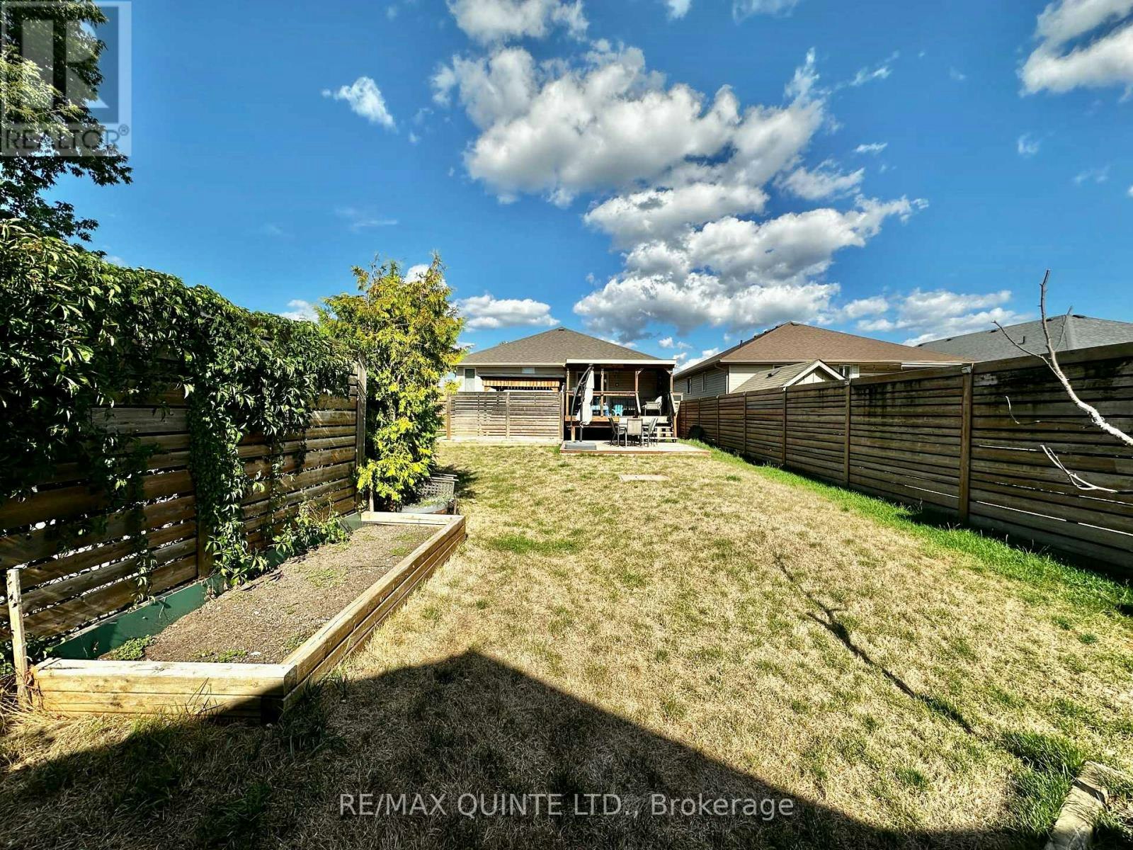 138 Greenhill Lane, Belleville, ON, K8N 0C7 - 41