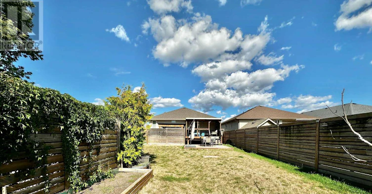 138 Greenhill Lane, Belleville, ON, K8N 0C7 - 41