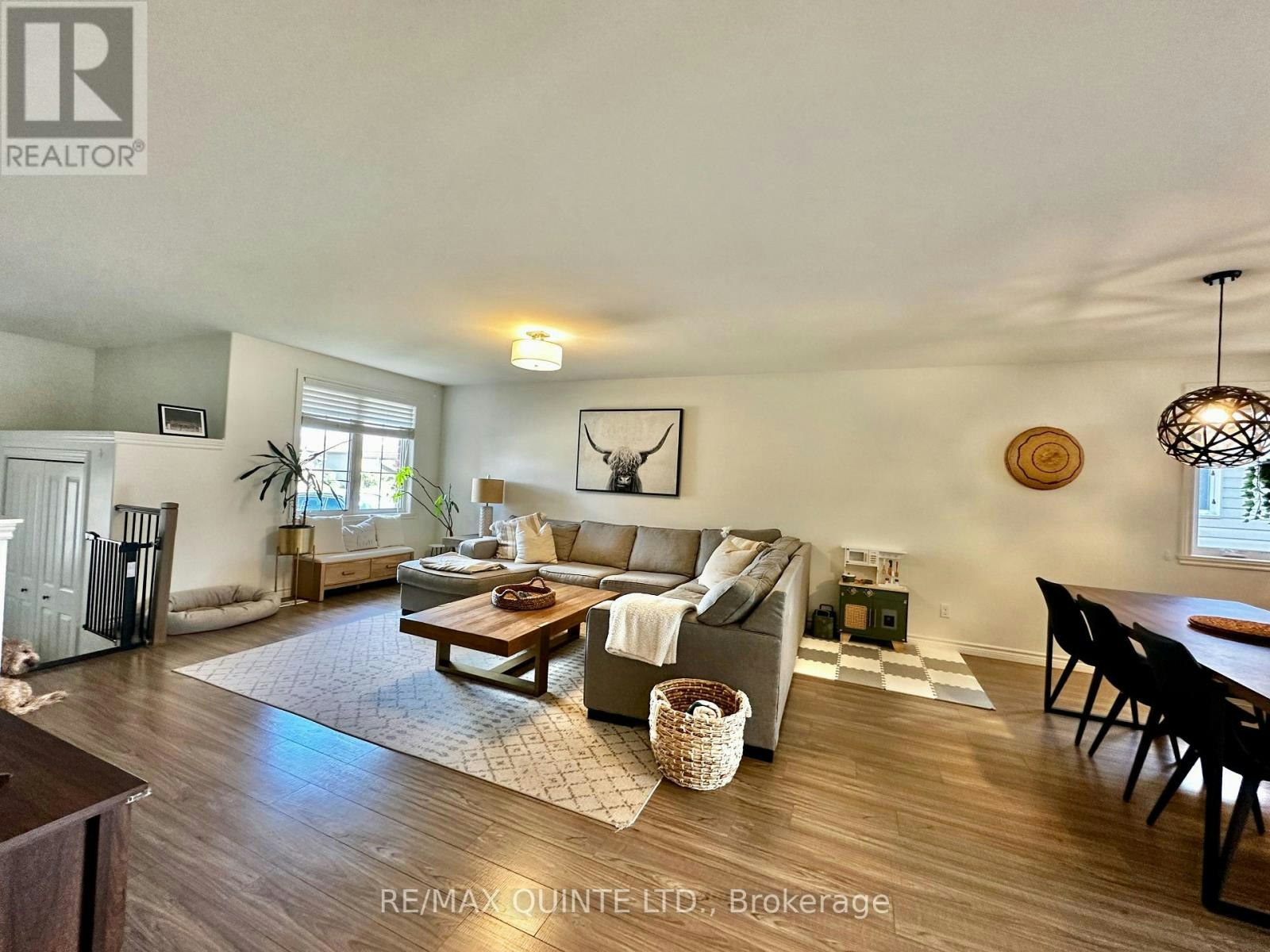 138 Greenhill Lane, Belleville, ON, K8N 0C7 - 10