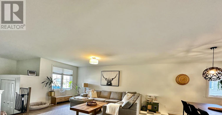 138 Greenhill Lane, Belleville, ON, K8N 0C7 - 10