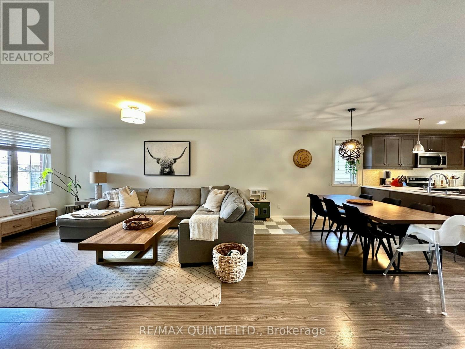 138 Greenhill Lane, Belleville, ON, K8N 0C7 - 4
