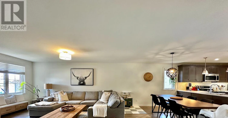 138 Greenhill Lane, Belleville, ON, K8N 0C7 - 4