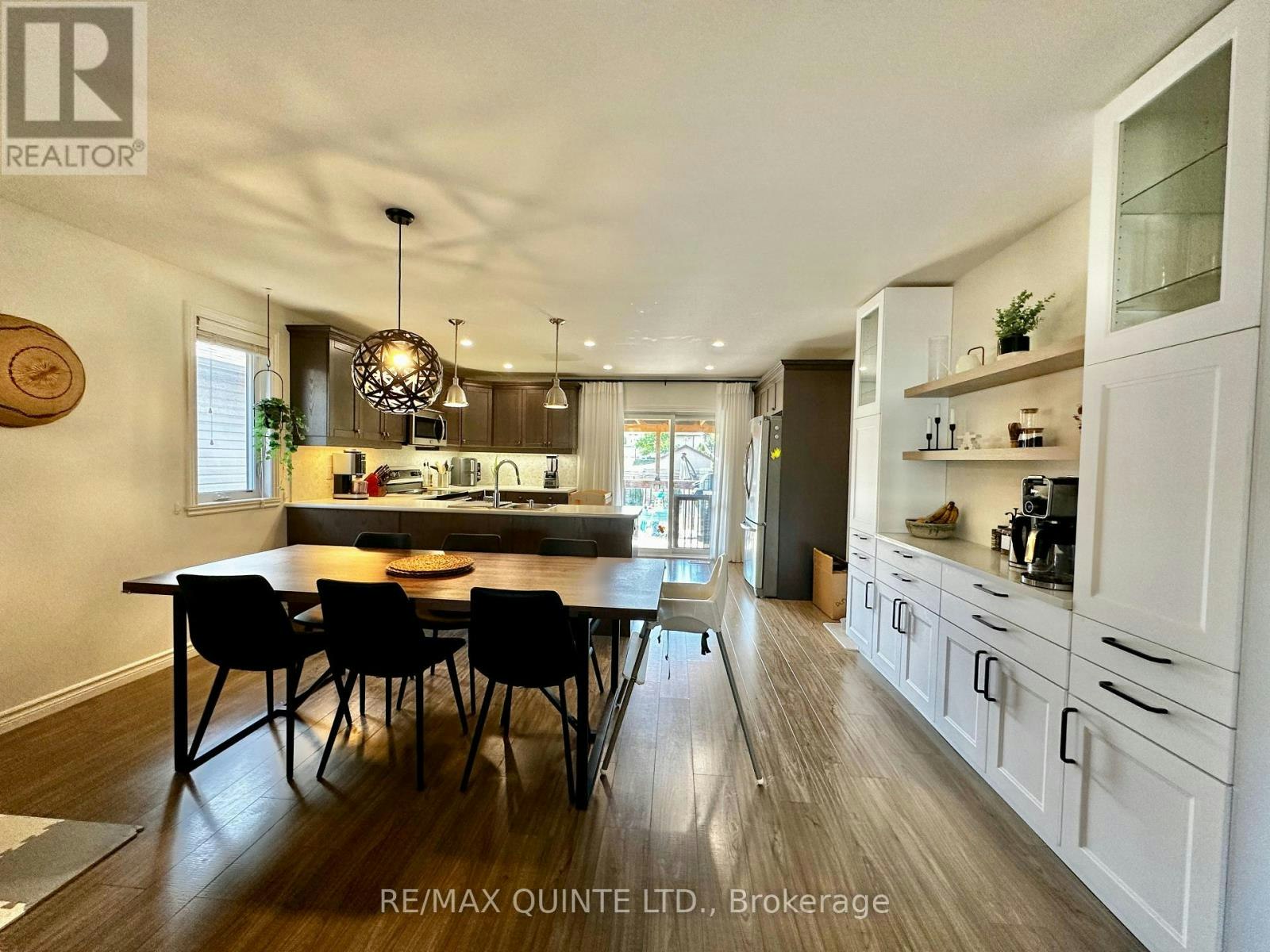 138 Greenhill Lane, Belleville, ON, K8N 0C7 - 2