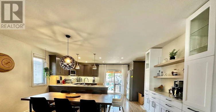 138 Greenhill Lane, Belleville, ON, K8N 0C7 - 2