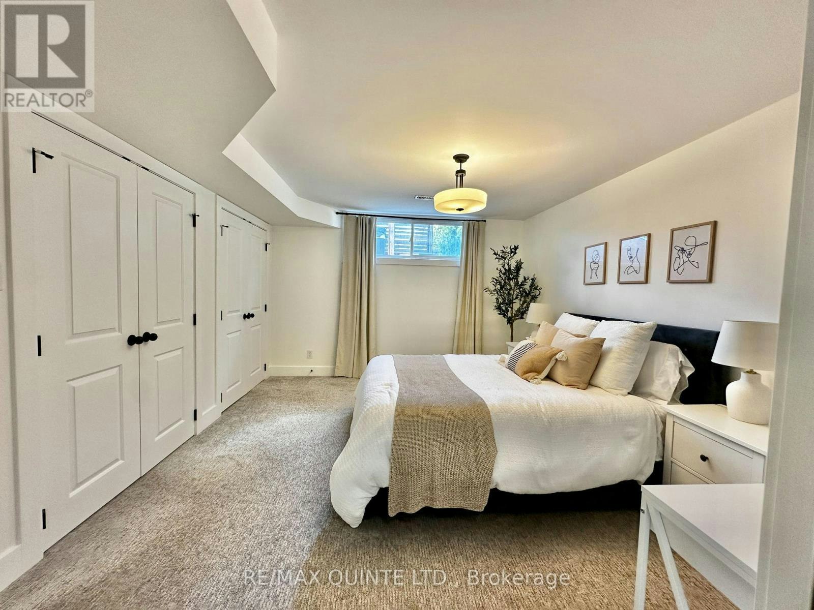 138 Greenhill Lane, Belleville, ON, K8N 0C7 - 22