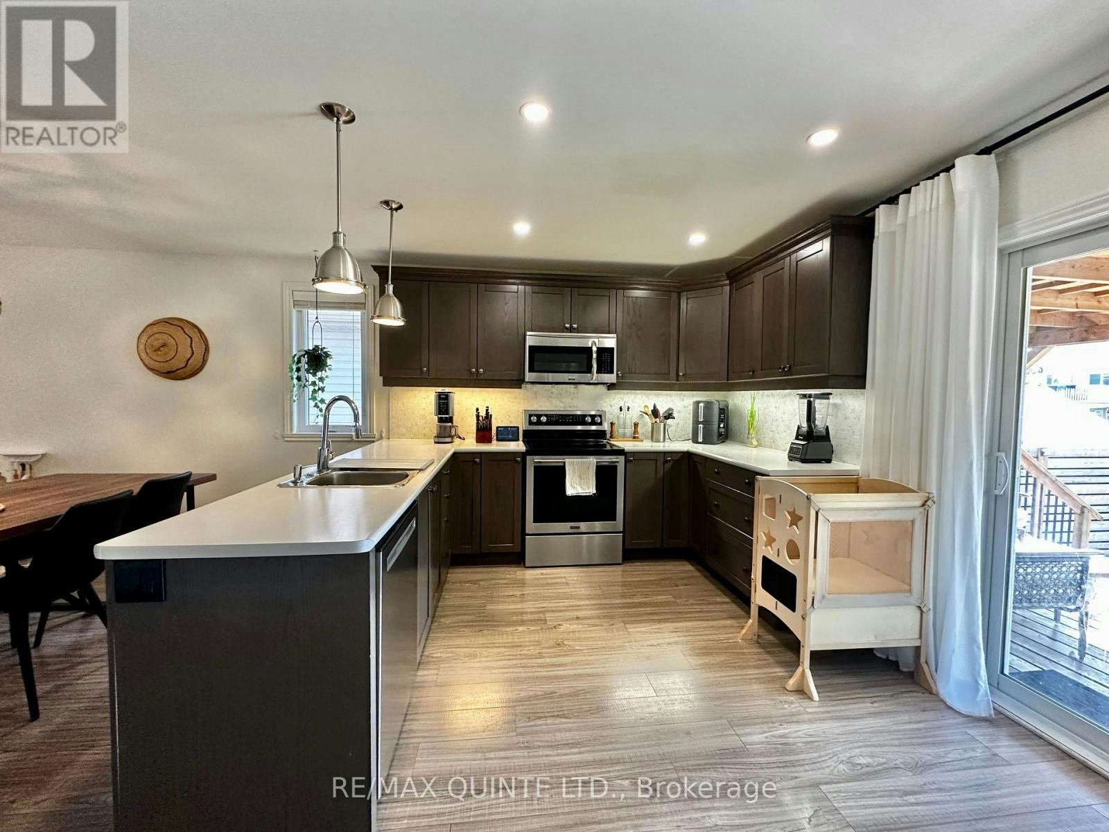 138 Greenhill Lane, Belleville, ON, K8N 0C7 - 9