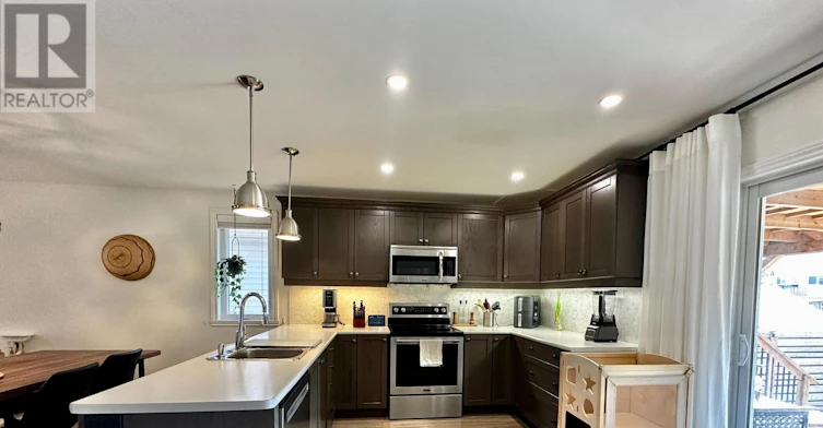 138 Greenhill Lane, Belleville, ON, K8N 0C7 - 9