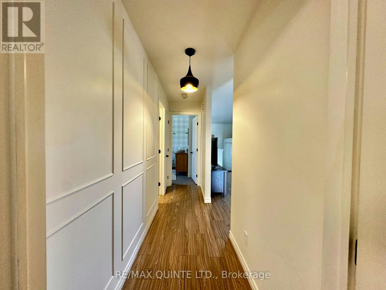 138 Greenhill Lane, Belleville, ON, K8N 0C7 - 36