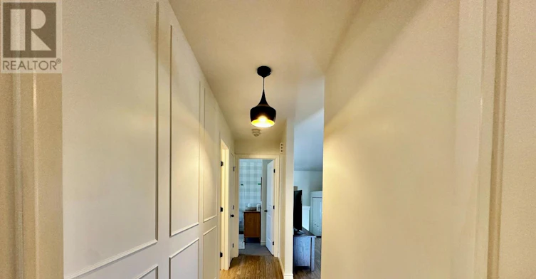 138 Greenhill Lane, Belleville, ON, K8N 0C7 - 36
