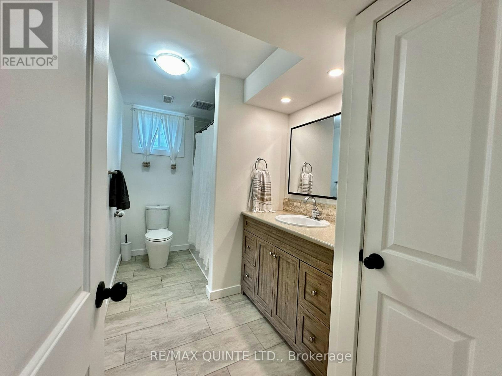 138 Greenhill Lane, Belleville, ON, K8N 0C7 - 32