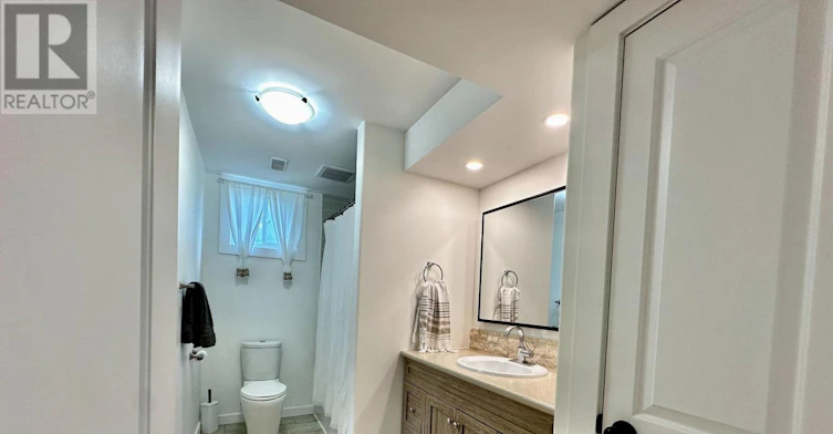 138 Greenhill Lane, Belleville, ON, K8N 0C7 - 32