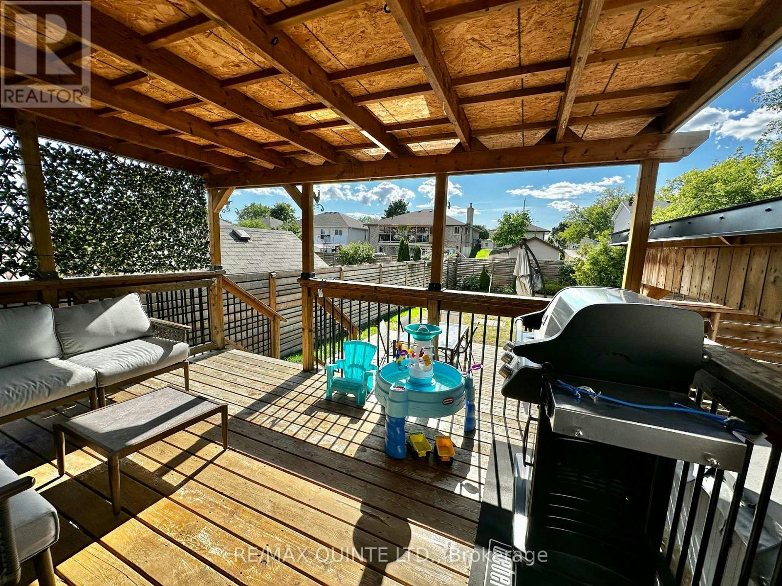 138 Greenhill Lane, Belleville, ON, K8N 0C7 - 44