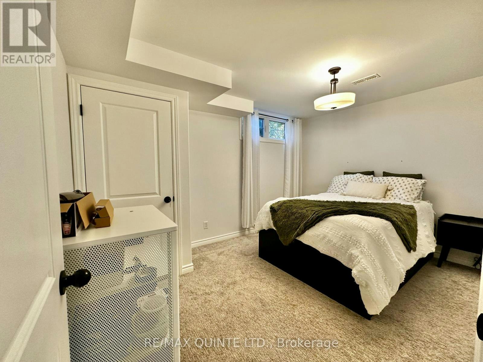 138 Greenhill Lane, Belleville, ON, K8N 0C7 - 30