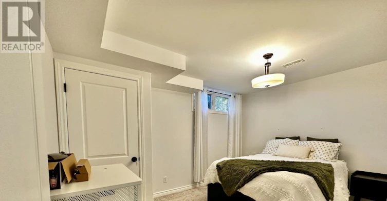 138 Greenhill Lane, Belleville, ON, K8N 0C7 - 30