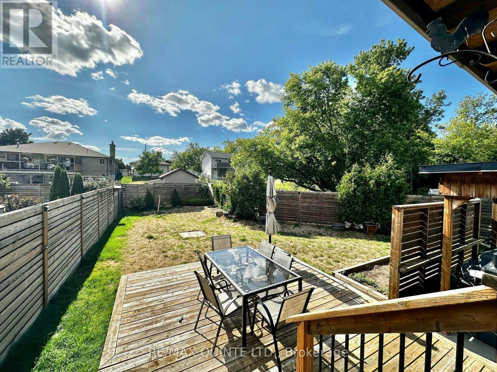 138 Greenhill Lane, Belleville, ON, K8N 0C7 - 21