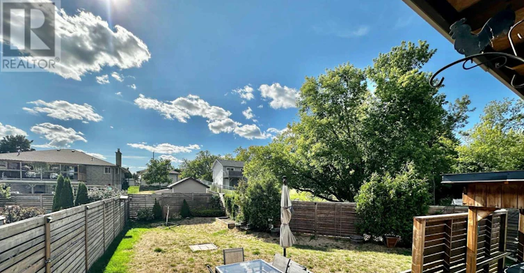 138 Greenhill Lane, Belleville, ON, K8N 0C7 - 21