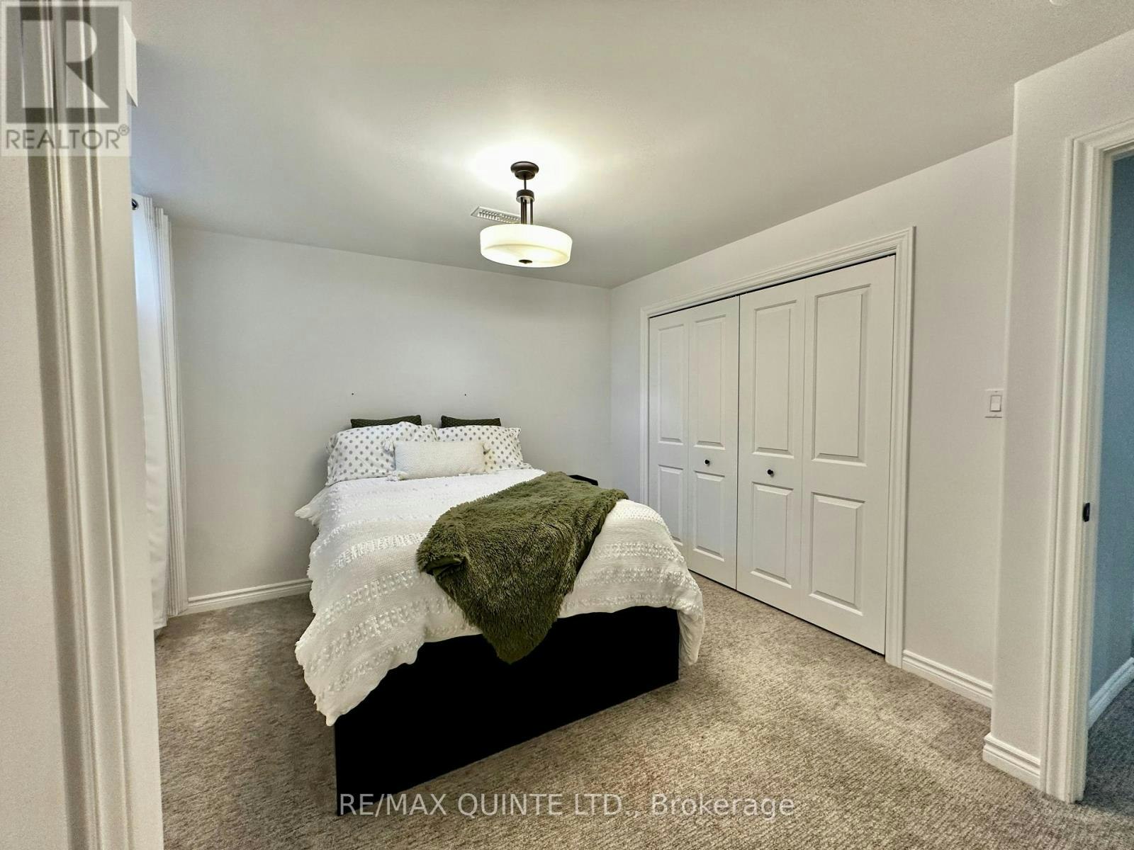 138 Greenhill Lane, Belleville, ON, K8N 0C7 - 31