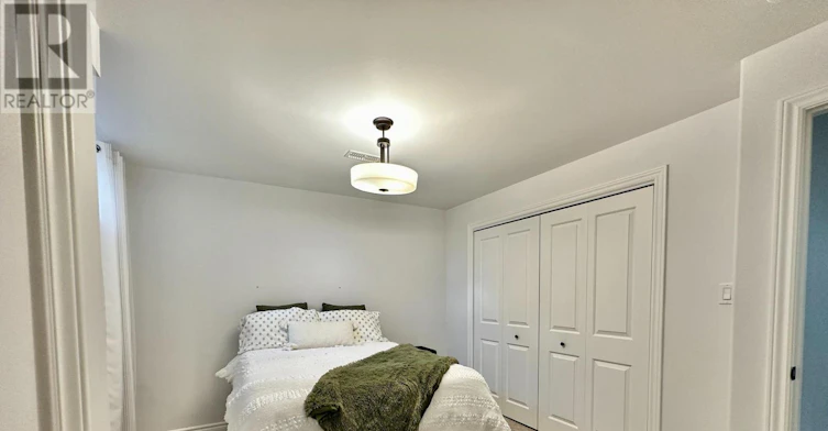 138 Greenhill Lane, Belleville, ON, K8N 0C7 - 31