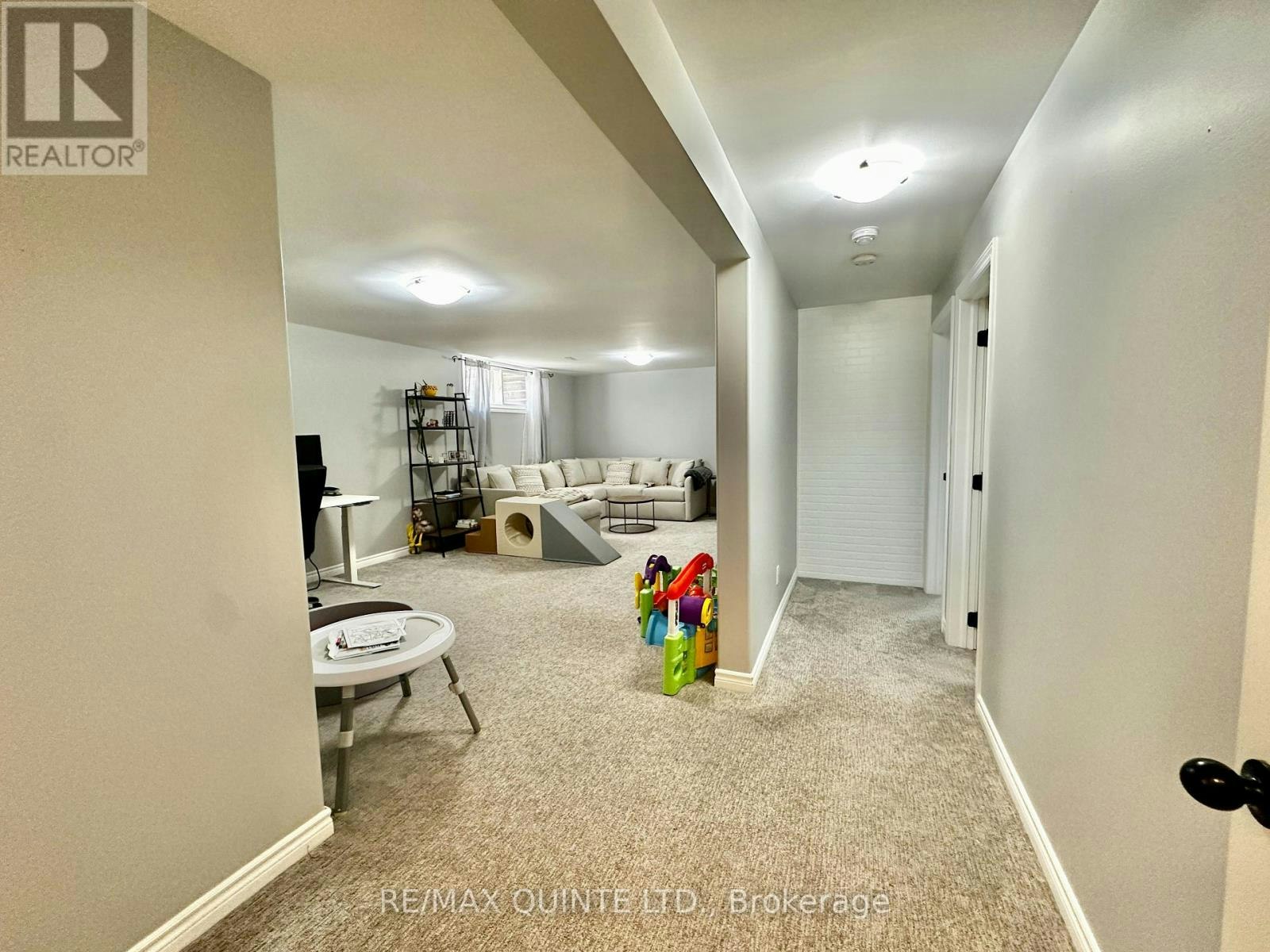 138 Greenhill Lane, Belleville, ON, K8N 0C7 - 40