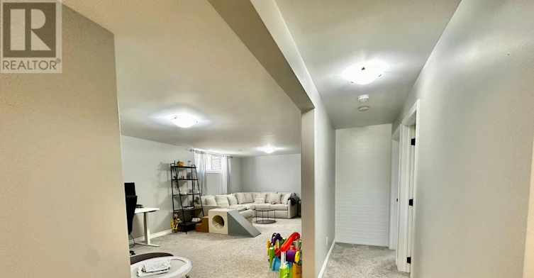 138 Greenhill Lane, Belleville, ON, K8N 0C7 - 40