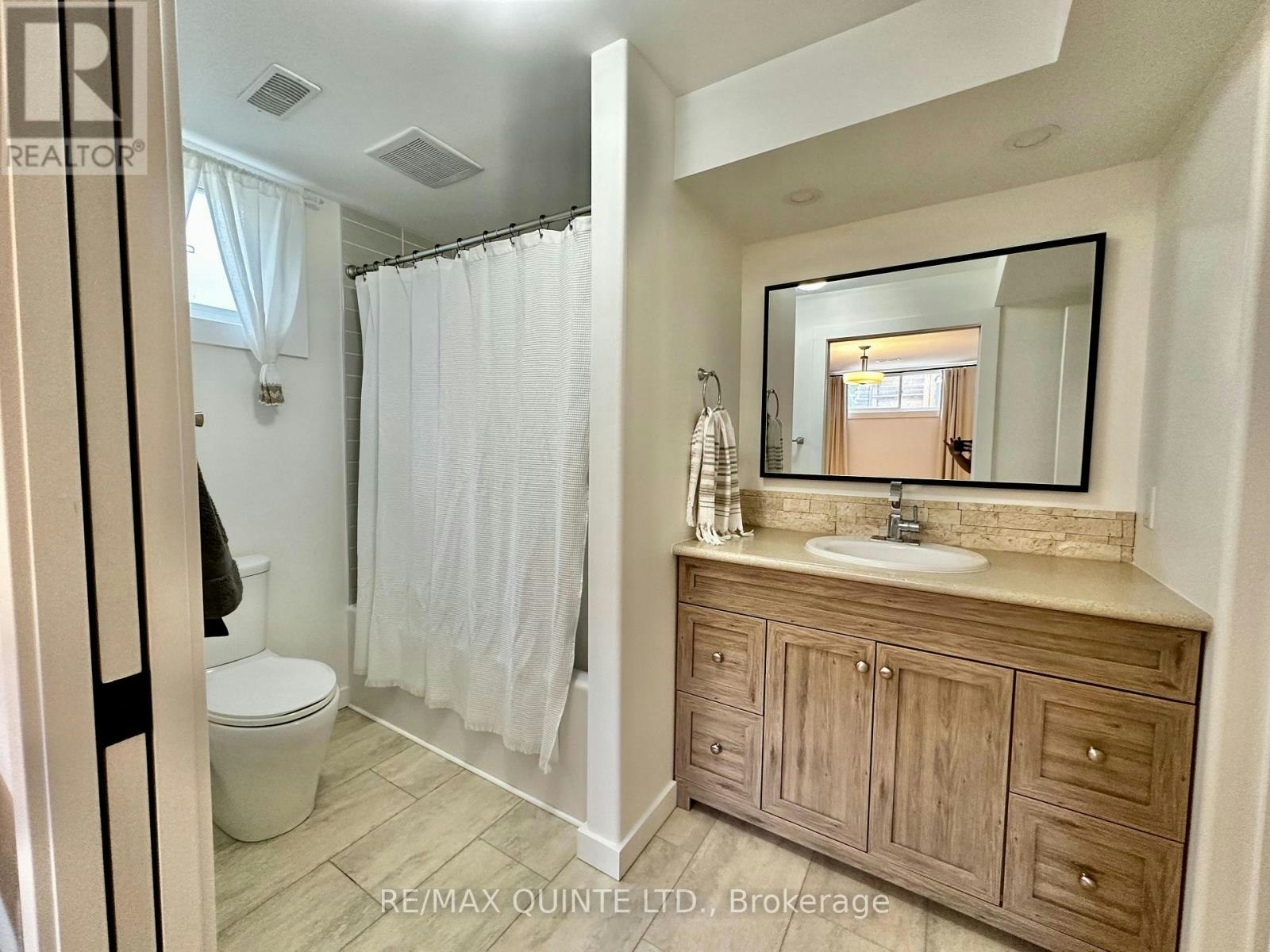 138 Greenhill Lane, Belleville, ON, K8N 0C7 - 18