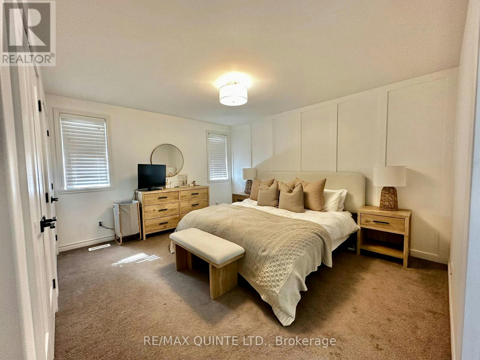 138 Greenhill Lane, Belleville, ON, K8N 0C7 - 13