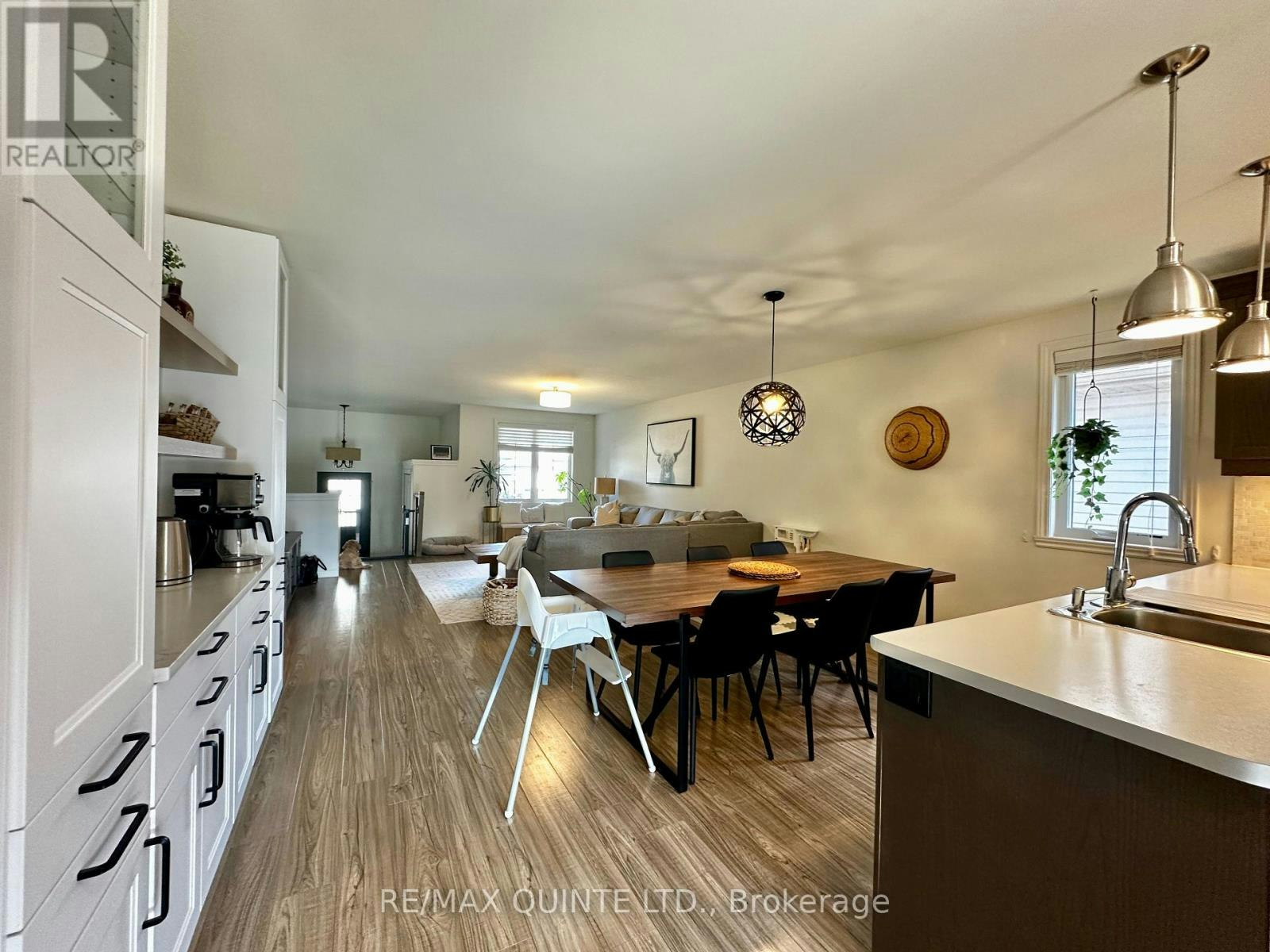 138 Greenhill Lane, Belleville, ON, K8N 0C7 - 3