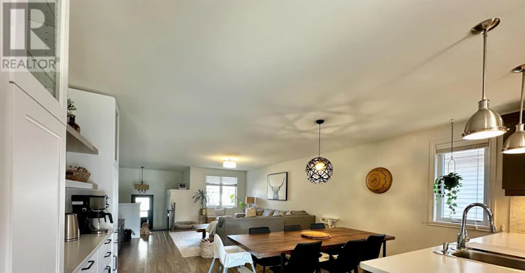 138 Greenhill Lane, Belleville, ON, K8N 0C7 - 3